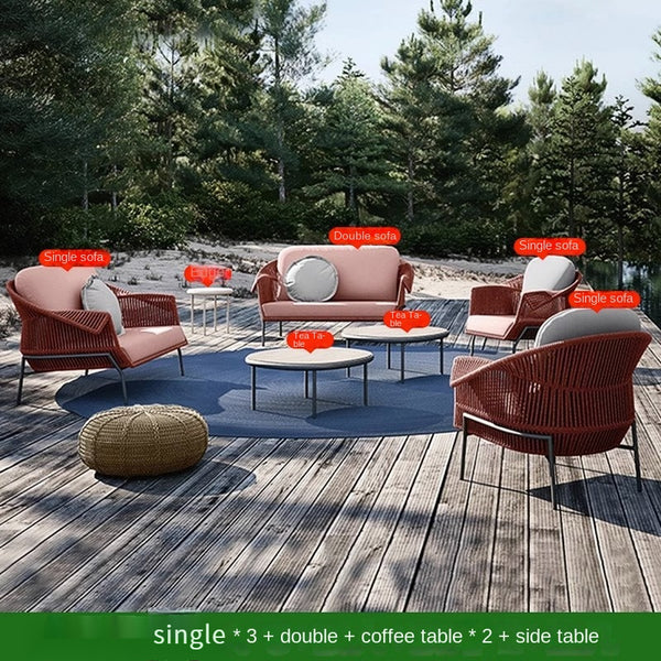 outdoor tables and chairs, outdoor furniture715