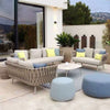 outdoor sofas, outdoor rattan sofasoutdoor furniture  696