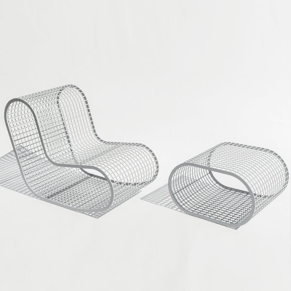 Outdoor sofa,outdoor furniture 677