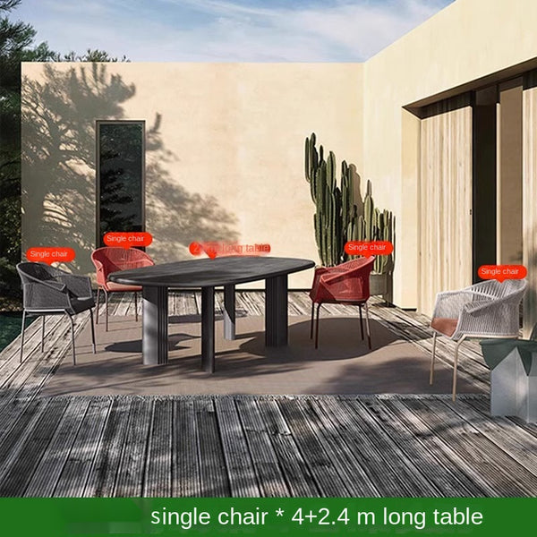 outdoor tables and chairs, outdoor furniture715