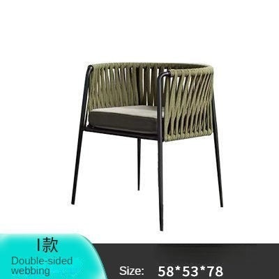 rattan woven tables and chairs,outdoor table and chair 620