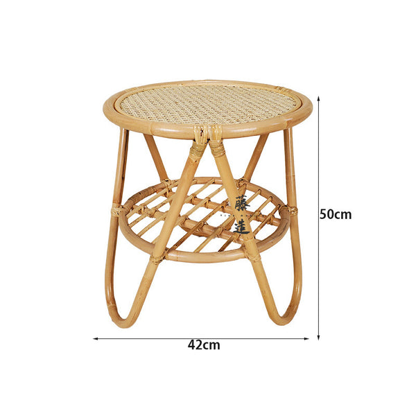 outdoor sofa, outdoor furniture, sofa chair 657