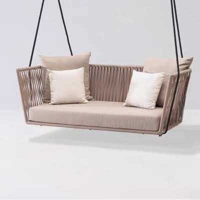 outdoor sofa, rattan sofa, leisure outdoor furniture 651