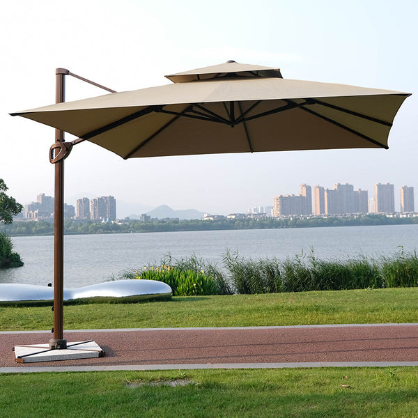 Outdoor sofa,rattan sofa,solid wood outdoor furniture 678