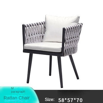 rattan woven tables and chairs,outdoor table and chair 620