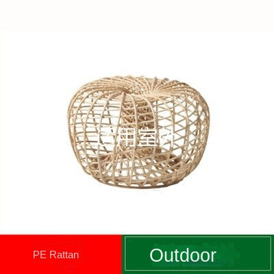 Outdoor sofa, outdoor furniture,woven rattan chairs 682