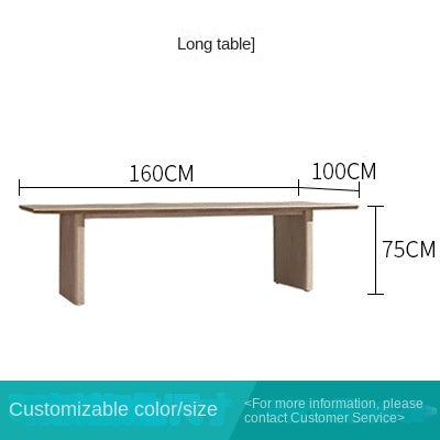 outdoor teak table and chair, outdoor furniture 697