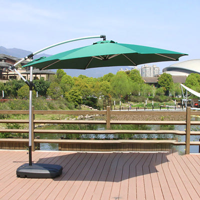 outdoor sunshade umbrella,outdoor sun umbrella 660