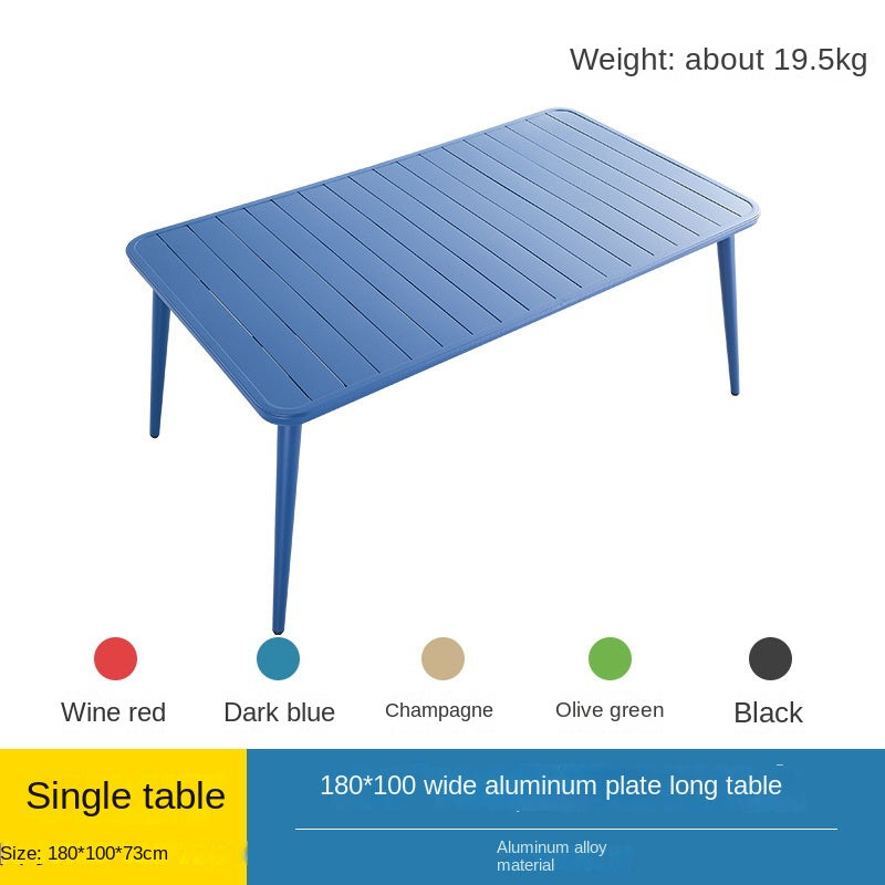 Outdoor dining table,outdoor small round tables and chairs 625