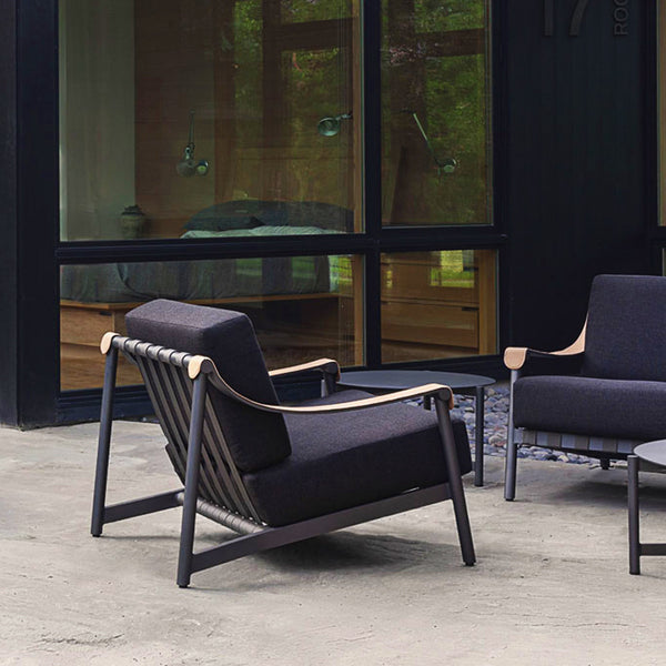 rattan sofa, courtyard furniture 711