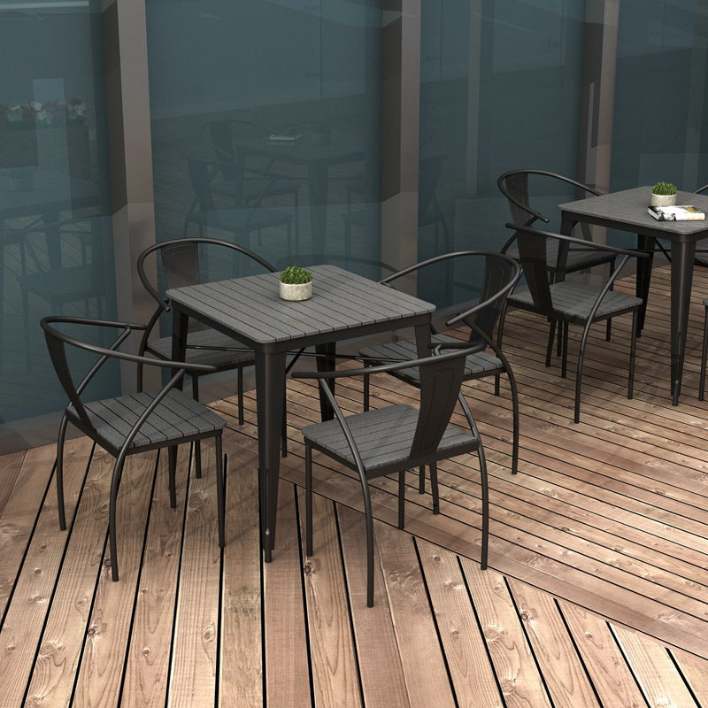 Outdoor tables and chairs,outdoor furniture 699