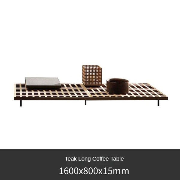 outdoor rattan sofa combination, outdoor furniture 676