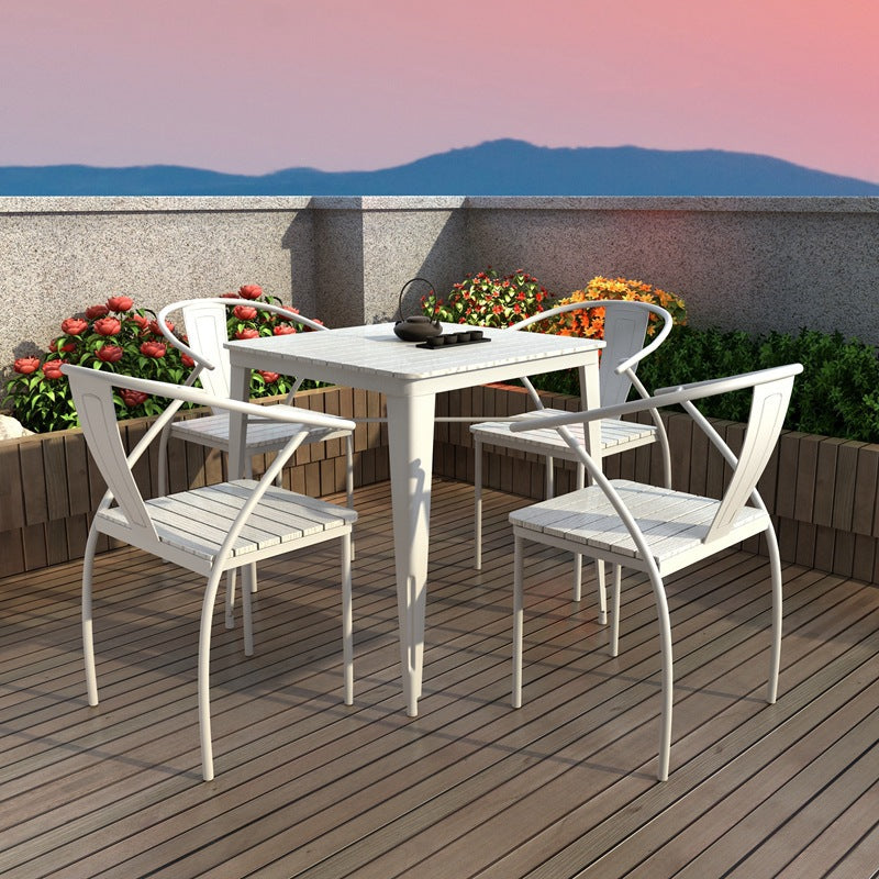 Outdoor tables and chairs,outdoor furniture 699