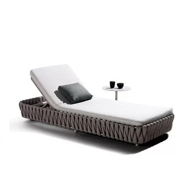 outdoor sofas, outdoor rattan sofasoutdoor furniture  696