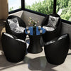 outdoor rattan chair combination,outdoor furniture 688