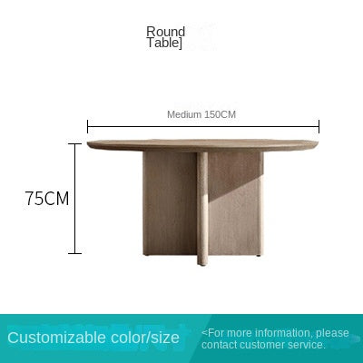 outdoor teak table and chair, outdoor furniture 697