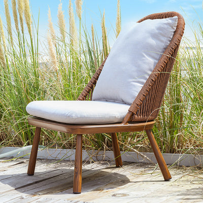 outdoor sofas and rattan chairs,outdoor furniture 690