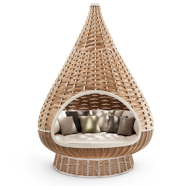 Creative Water Drop Bird's Nest, Outdoor Lazy Hanging Bed 668