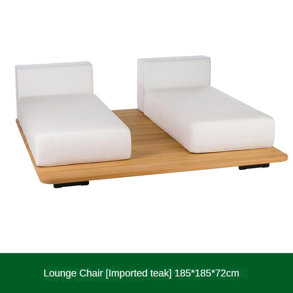 Outdoor rattan sofa, outdoor rattan chairs 726