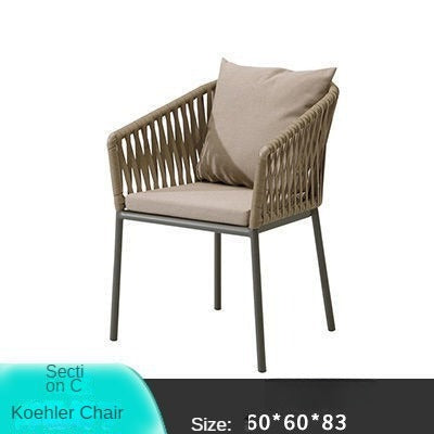 rattan woven tables and chairs,outdoor table and chair 620