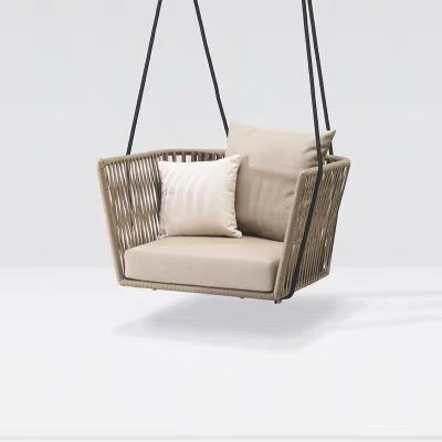 outdoor sofa, rattan sofa, leisure outdoor furniture 651