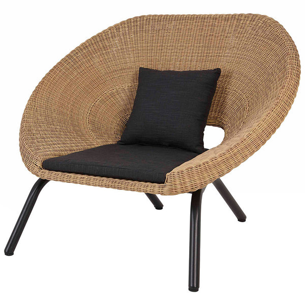 Outdoor rattan table and chair, rattan chairs,outdoor furniture 728