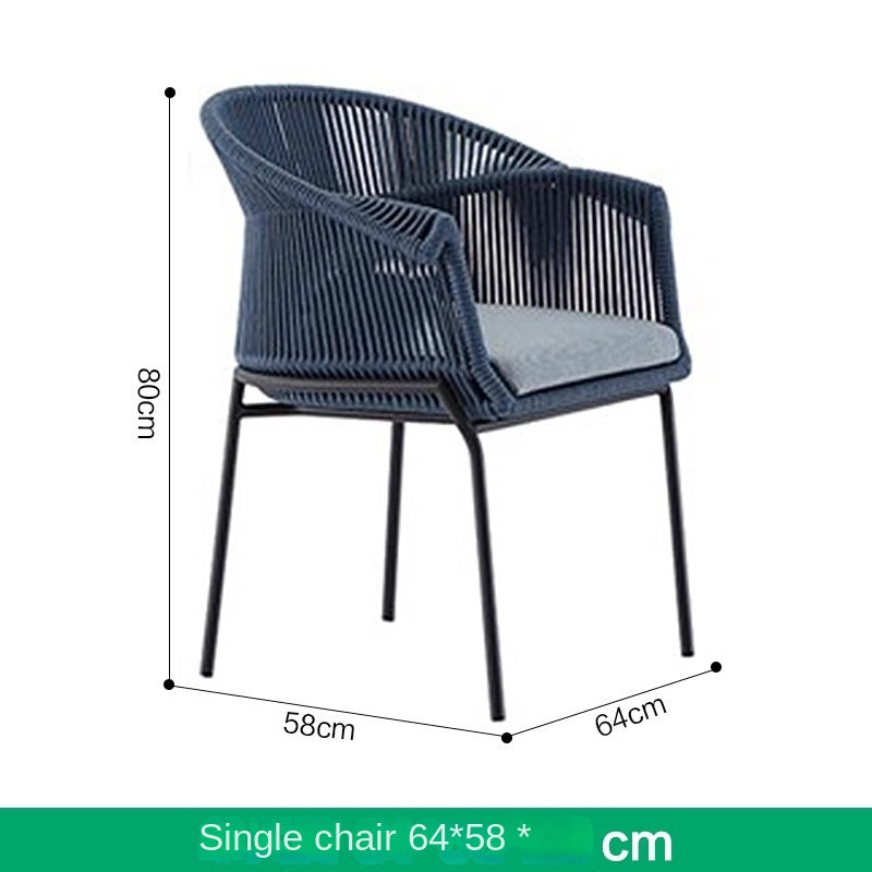 outdoor tables and chairs, outdoor furniture715