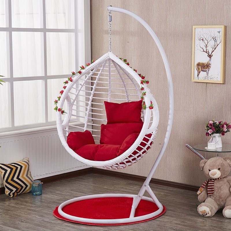 Internet celebrity hanging chair,living room hammock,rocking chair 669