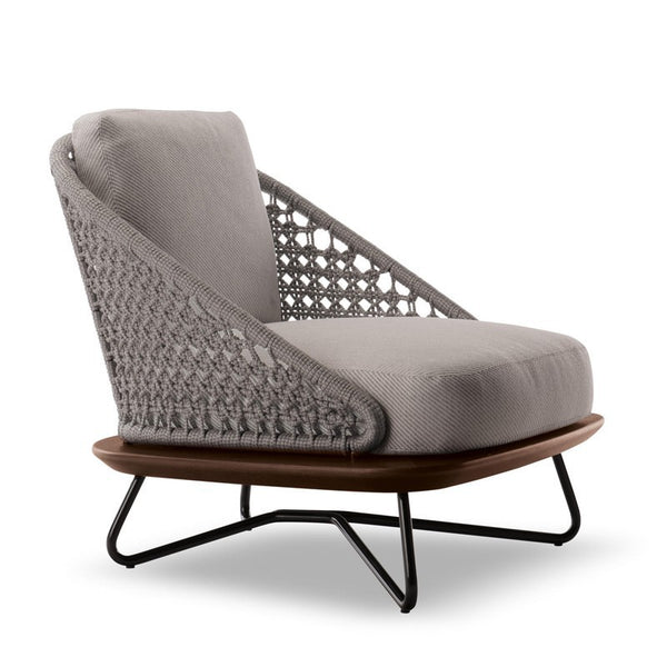 Outdoor sofa,rattan sofa,solid wood outdoor furniture 678